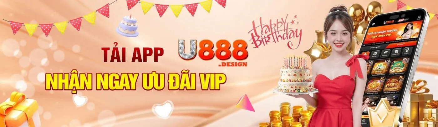 banner-u888-design-1