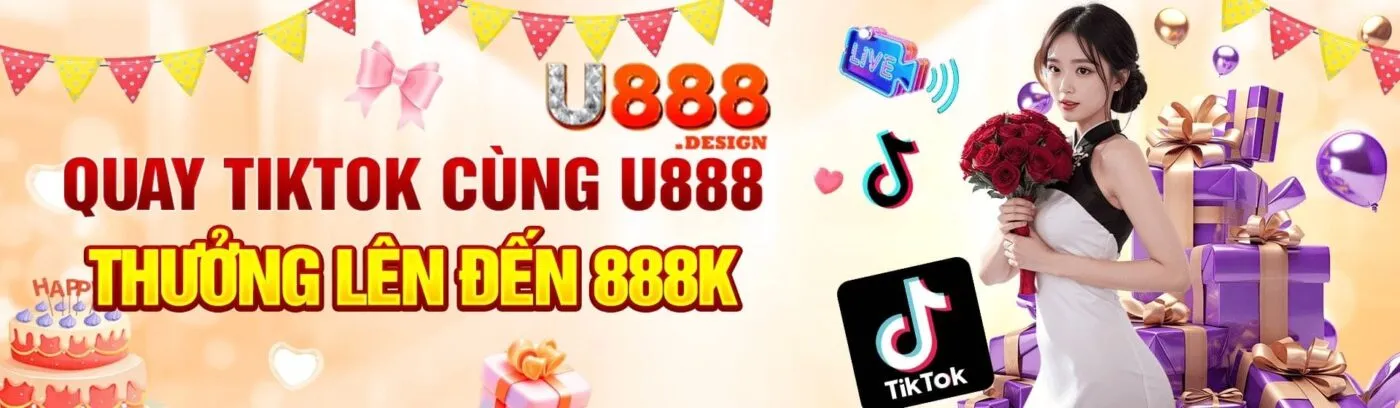 banner-u888-design-2
