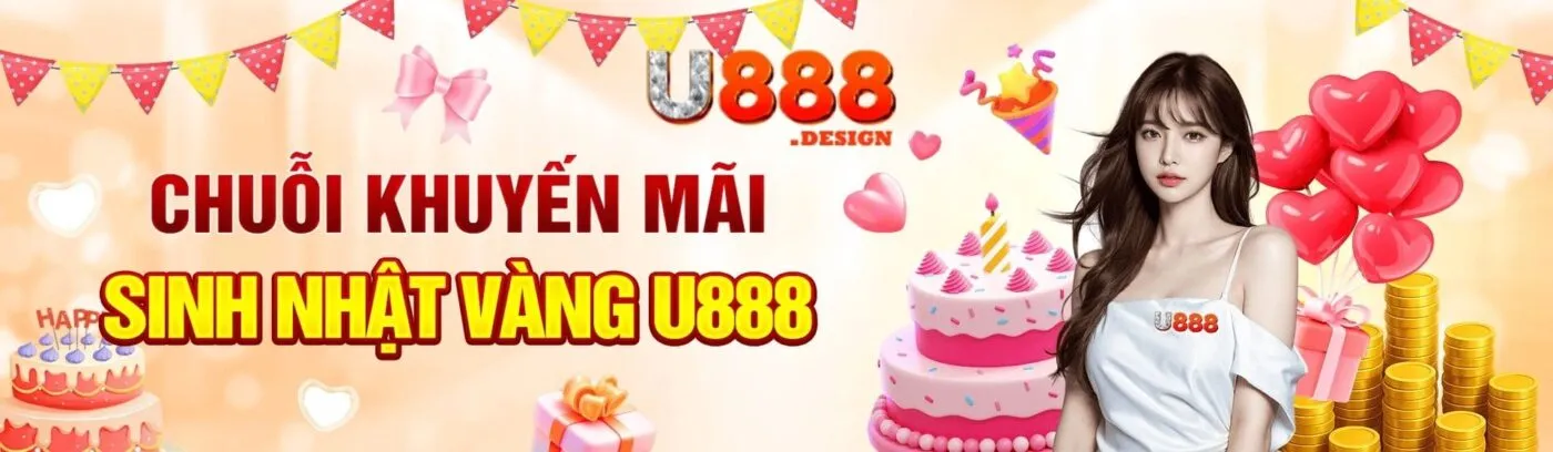 banner-u888-design-3