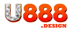 u888.design